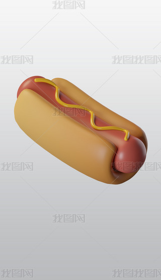 ʳṷ3D宋⓸͸pngز
