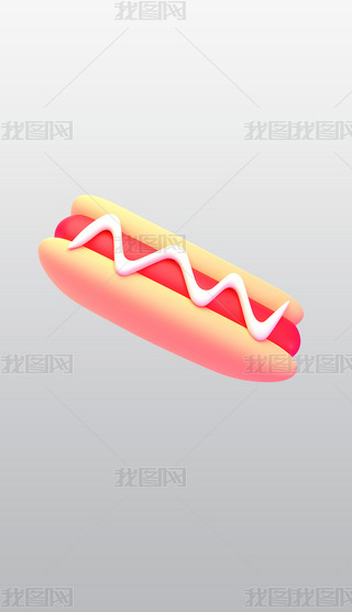 ʳṷ3DD(bio)͸⓸pngDƬز