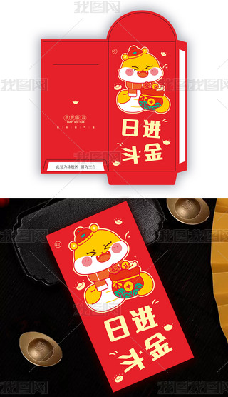 괺^ꉺqtģ匦Ƿtʸ