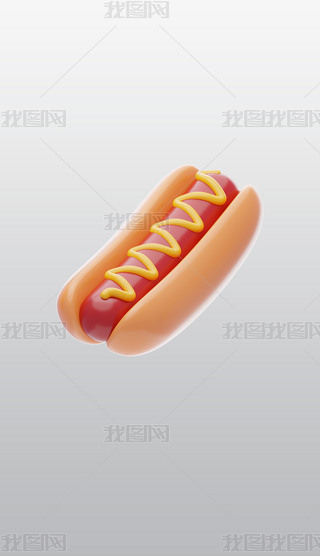ʳṷ3DD˸⓸͸pngز