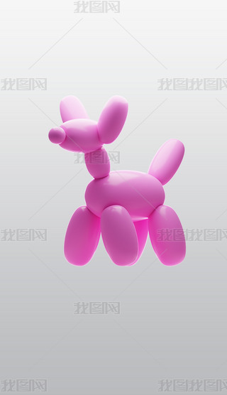 ߚ3DD(bio)⓸͸pngز