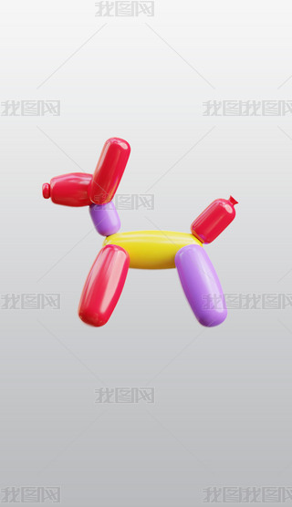 ߚ3DD˸⓸͸pngDƬز