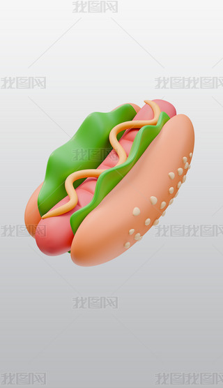 ʳṷ3DD(bio)͸⓸pngDƬز