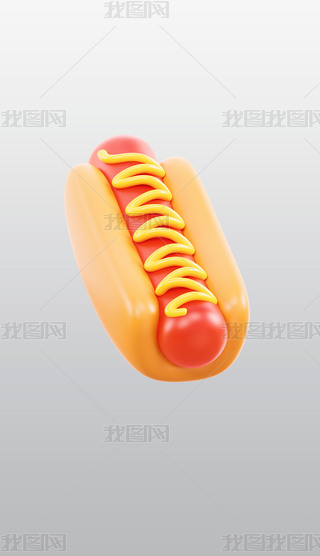 ʳṷ3DD˸͸⓸pngDƬز