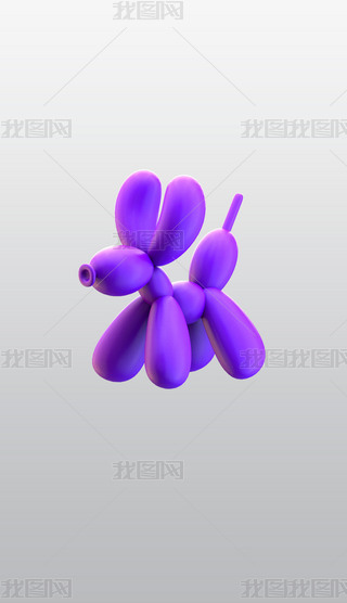 ߚ3DD˸⓸͸pngDƬز