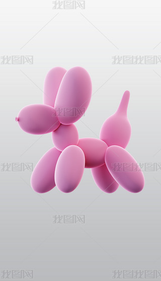 ߚ3DD˸⓸͸pngDƬز