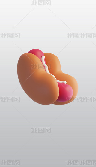 ʳṷ3DD˸͸⓸pngDƬز