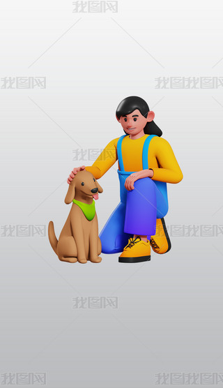Ů͌ﹷˣ3DD͸pngDƬز