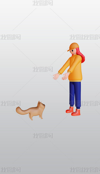 Ů͌ﹷˣ3DDpngز