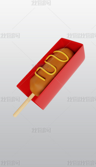 ʳζןṷ3DD͸pngز