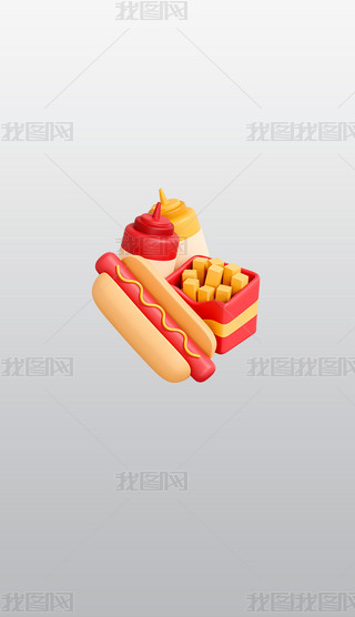 ʳ3DDS⓸͸pngDƬز
