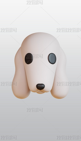 ؐ`D3DD(bio)͸pngDƬز