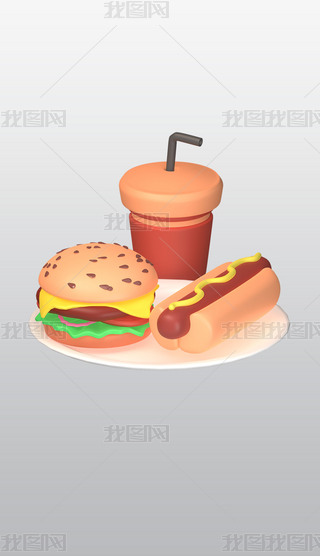 ʳṷ3DD˸͸⓸pngDƬز