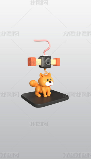 (dng)ӡ؈3DD(bio)͸pngDƬز