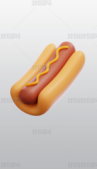 ʳṷ3DD(bio)⓸͸pngز