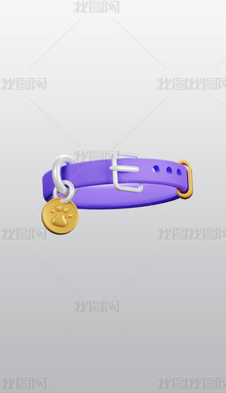 Ʒ3D宋͸pngDƬز