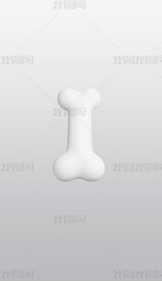 ߹^3DD͸⓸pngDƬز