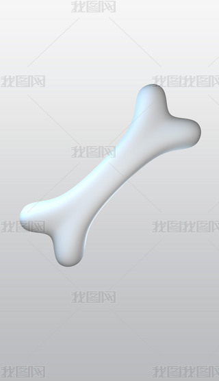 ߹^3DD˸͸⓸pngDƬز