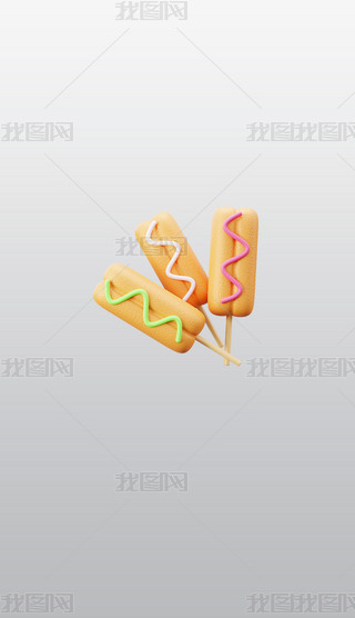ʳןṷ3D宋͸pngDƬز