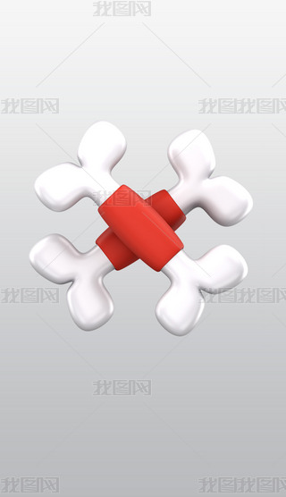 ߹^3DD(bio)͸⓸pngDƬز
