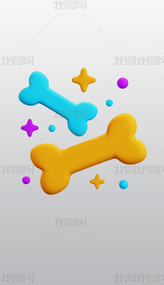 ߹^3DD˸⓸͸pngز