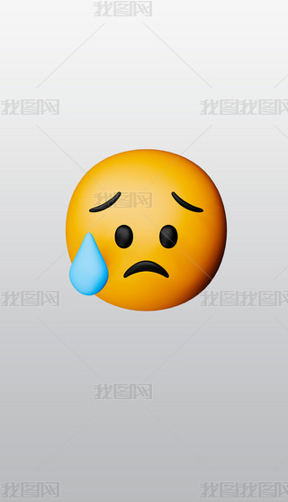 ʧ˿ښı3DD(bio)͸pngDƬز