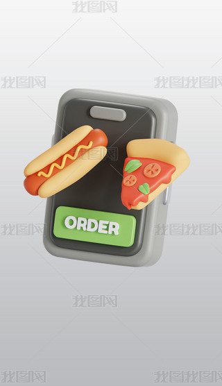 ʳʳx3DD(bio)͸pngDƬز