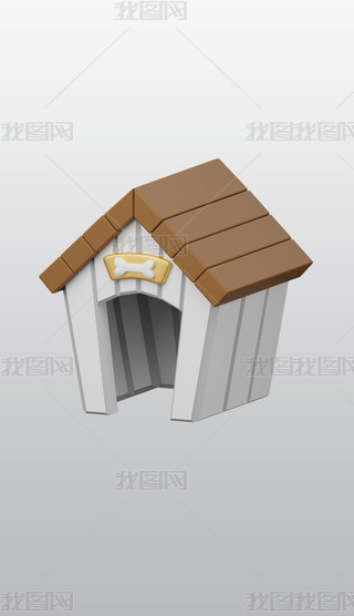 (chng)3DD(bio)͸⓸pngDƬز