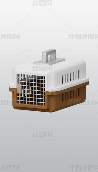 Ʒ\ݔ\3DD(bio)͸pngDƬز