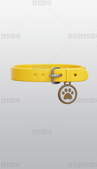 ƷȦ3DD(bio)͸pngDƬز