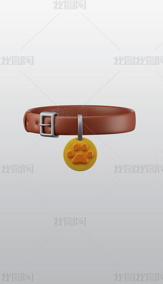 Ʒ3D宋͸pngDƬز