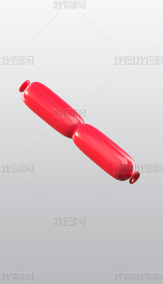 ʳc3DD˸⓸͸pngDƬز