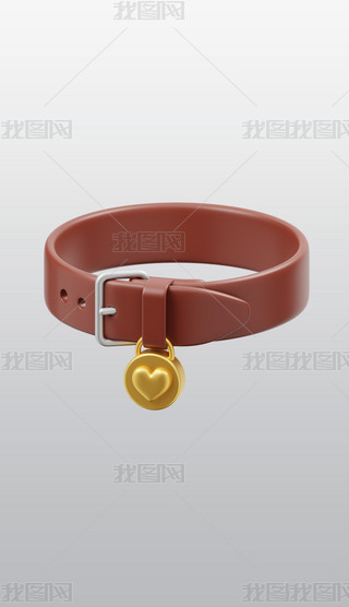 Ʒ3D宋͸pngDƬز