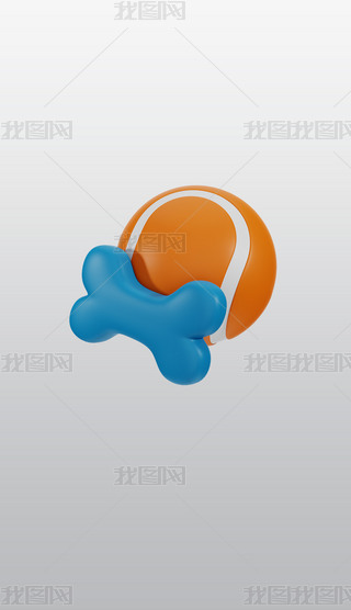 ߌ3DD(bio)͸pngDƬز