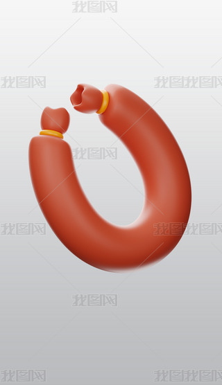 ʳc3DD(bio)͸⓸pngDƬز