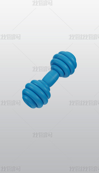 ߌ3DD(bio)͸pngDƬز