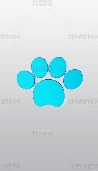 צӡ3DD(bio)͸⓸pngDƬز