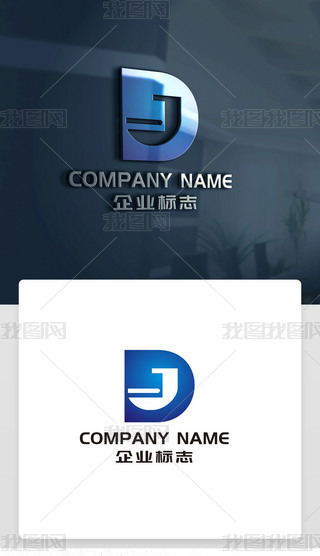 DJĸ־DJĸLOGO