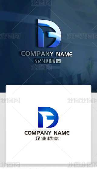 DYĸLOGOO(sh)Ӌ(j)Yĸ(bio)־̘(bio)