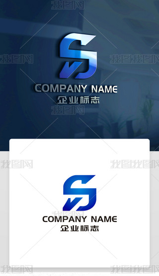 JSĸLOGOOӋJSĸ־OӋ