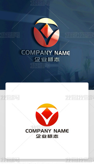 YĸLOGOO(sh)Ӌ(j)Yĸ(bio)־̘(bio)