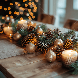 ľģğɫĿ^͏dںڰıģĿ^(ni)ĵطĮa(chn)ƷԪ