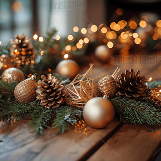 ľģğɫĿ^͏dںڰıģĿ^(ni)ĵطĮa(chn)ƷԪ