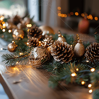 ľģğɫĿ^͏dںڰıģĿ^(ni)ĵطĮa(chn)ƷԪ