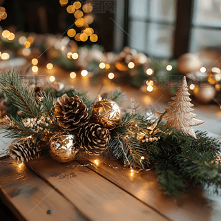 ľģğɫĿ^͏dںڰıģĿ^(ni)ĵطĮa(chn)ƷԪ