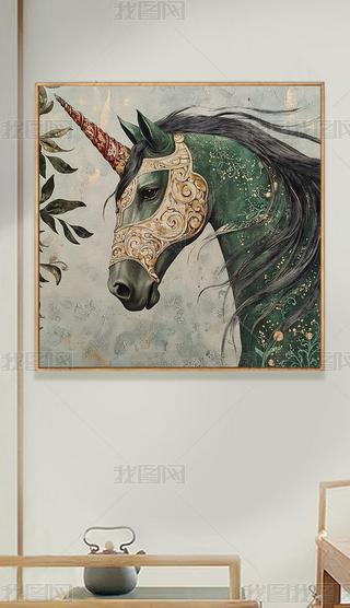 F(xin)pLͮRɹ͏d͏db