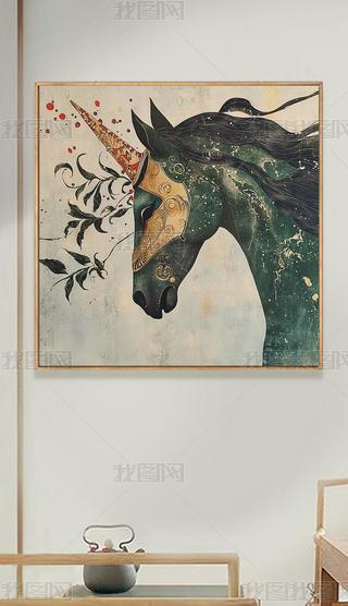 F(xin)pLͮRɹ͏d͏db