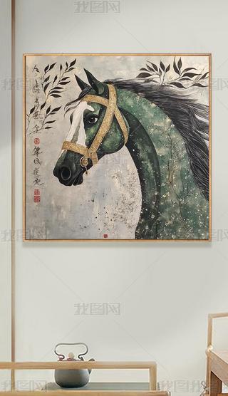 F(xin)pLͮRɹ͏d͏db