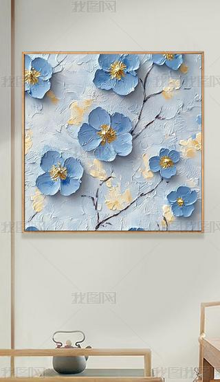 L(fng){(ln)ɫͮ߼(j)쮋͏db