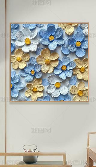 L(fng){ɫͮ߼쮋͏db